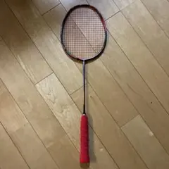 2025年最新】adidas バドミントンラケットの人気アイテム - メルカリ