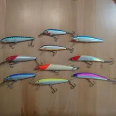 Item thumbnail for item 42d55ba7-1a5f-44fd-badc-d10184991368