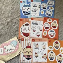 Item thumbnail for item b7f0b374-3dc2-424c-802b-40014fd41809