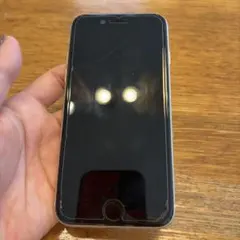 2026年最新】iphone se3 64gb 未使用の人気アイテム - メルカリ