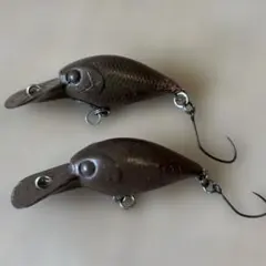 Item thumbnail for item d265c968-4ff9-4954-b3c3-a3efc05a22a6