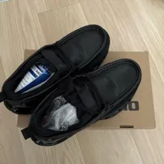 Mizuno Wave Prophecy Moc スニーカー