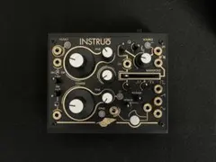 2026年最新】instruoの人気アイテム - メルカリ