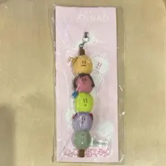 2026年最新】だんご大家族 clannadの人気アイテム - メルカリ