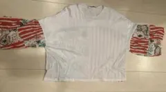 トップス Tシャツ