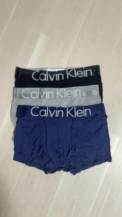 Item thumbnail for item ca421640-7ab9-4318-974c-42fd769de972