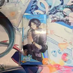 2026年最新】ズオ ラウの人気アイテム - メルカリ