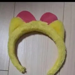 Item thumbnail for item ad78d75a-2c59-46c9-b220-0001332a2533