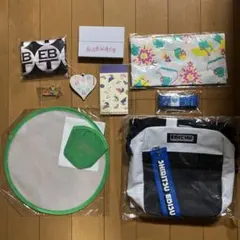 Item thumbnail for item 114128ee-56c5-495f-a953-7f90e551e55c