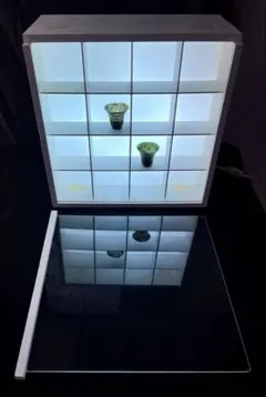 Item thumbnail for item e02b8c82-fb22-437d-bd42-1c2d406ee801