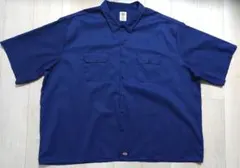 Item thumbnail for item 0e238138-98be-4140-b792-89d1d9795a3b