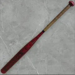 Item thumbnail for item 93776282-6ea8-4f6a-8b48-11a9d19d6984