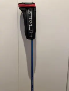 AMAN様 リクエスト 2点 まとめ商品