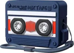 CAGOS AirPods Pro 2 ケース 第1/2世代対応 カバー