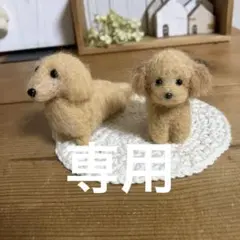 ito様