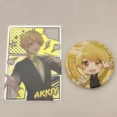2026年最新】あっきぃ amptakの人気アイテム - メルカリ
