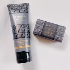 Item thumbnail for item a8d116f0-7fc4-4abd-9f53-055de791aba9