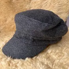 Item thumbnail for item 8c20b44f-af98-4259-a5f3-8842149e11df