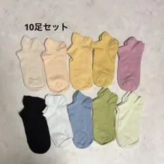 Item thumbnail for item c45f2e1f-8e97-48f4-ab07-b5864d8f9abe