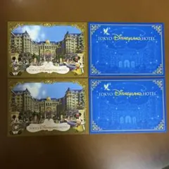 東京ディズニーランドホテル グランドオープニングポスター - メルカリ