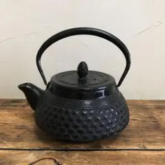 めぐ様 リクエスト 2点 まとめ商品