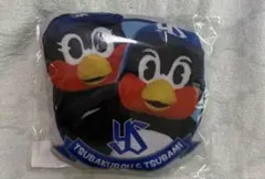 Item thumbnail for item d1207430-3f3b-46c1-b261-714dd6efa159