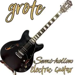 greco SE 800？スモールヘッド1978年リフレット済 - メルカリ