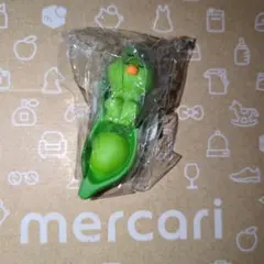 2025年最新】河童 置物の人気アイテム - メルカリ