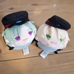 2026年最新】風早巽 ぬいぐるみの人気アイテム - メルカリ