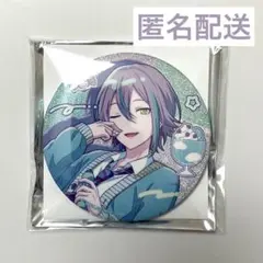 2025年最新】神代類 缶バッジ グリッターの人気アイテム - メルカリ