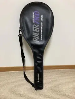 Item thumbnail for item 91dc8189-a864-47ca-8d5b-1cc55c238860