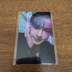 SEVENTEENジュン sector17