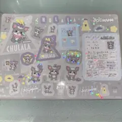 EH@まとめて購入で値下げ◎様 リクエスト 2点 まとめ商品