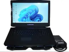 2025年最新】Core i7 4910MQの人気アイテム - メルカリ