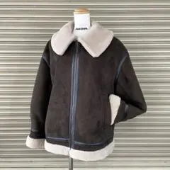 ぎょぴちゃん様 リクエスト 2点 まとめ商品