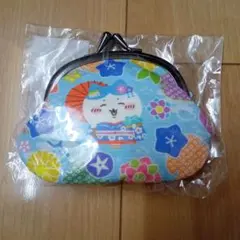 Item thumbnail for item 724bc083-d623-4007-8164-757626b8d959