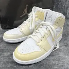 NIKE AIR JORDAN 1 PHAT スニーカー 26cmのサムネイル