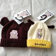 Item thumbnail for item f5879705-8019-48cf-861b-3d7e6da07b7b