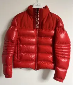 Item thumbnail for item 66daba0c-a8d9-4e32-81aa-056be4400d66