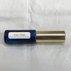 2026年最新】THOO ザタイムの人気アイテム - メルカリ