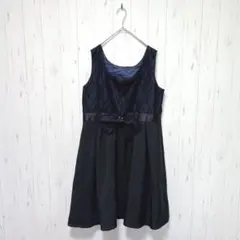 Item thumbnail for item 72c945c8-896a-4a2d-968b-5bfba55bb354