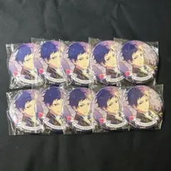 2026年最新】花の契約の人気アイテム - メルカリ