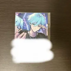 めておら Meteorites Lapis らぴす デフォ 全員集合 コレカ - メルカリ