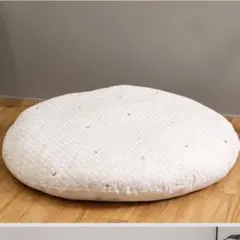 Item thumbnail for item de979a1e-ed29-4fbe-ba39-d4e3c04b7f28