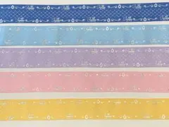 わんた様 リクエスト 5点 まとめ商品