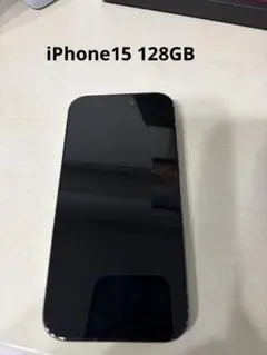 iPhone11 ProMax 256GB シャッタ音無 デュアルSIM 海外版 - メルカリ