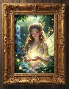 2026年最新】ヒーリングの人気アイテム - メルカリ