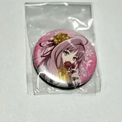 2026年最新】アイチュウ 心 缶の人気アイテム - メルカリ