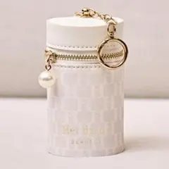 herlipto HLT BAG CHARM バッグチャーム