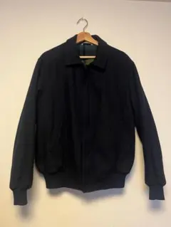 Luhta Finland Blousonのサムネイル